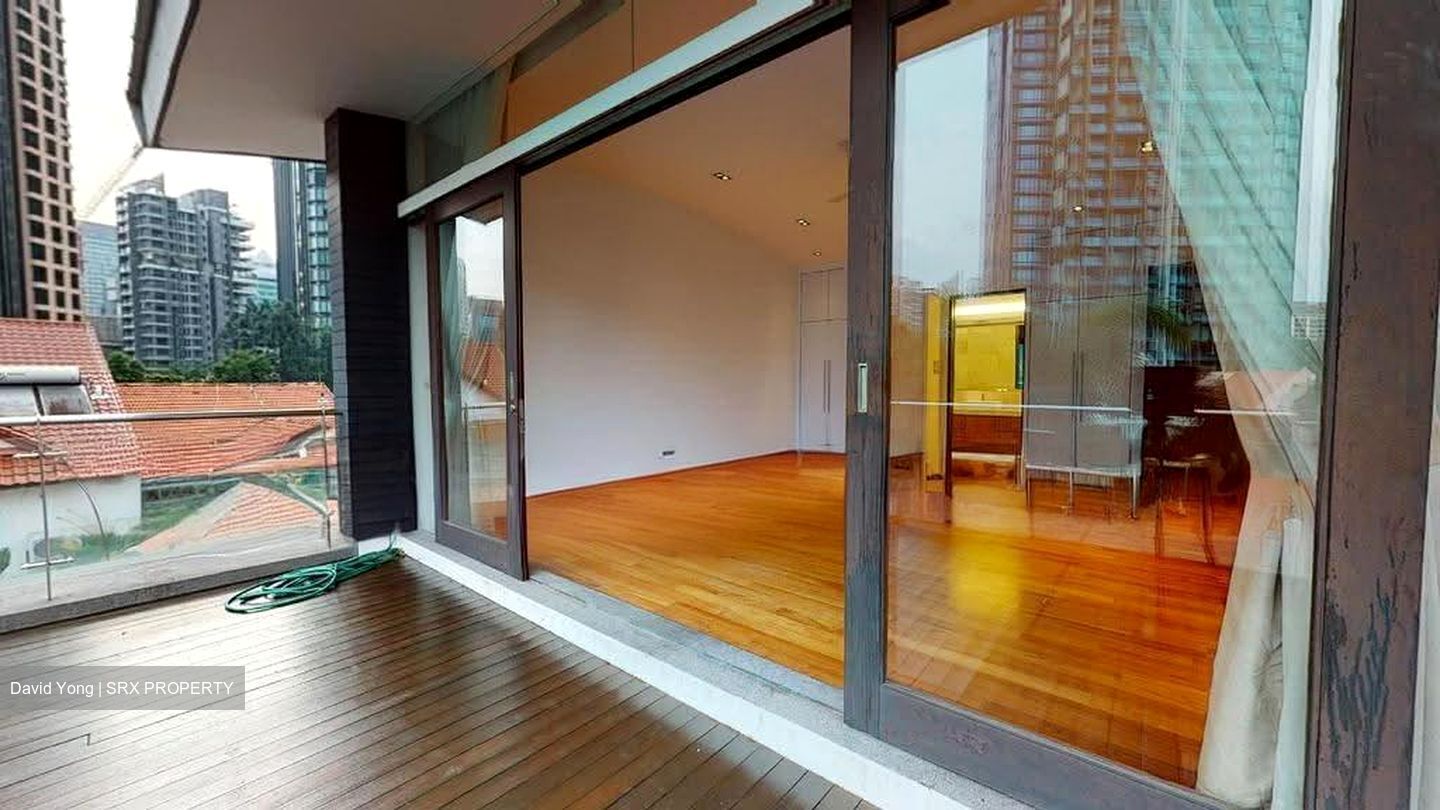 Kim Lin Park (D10), Detached #635972871